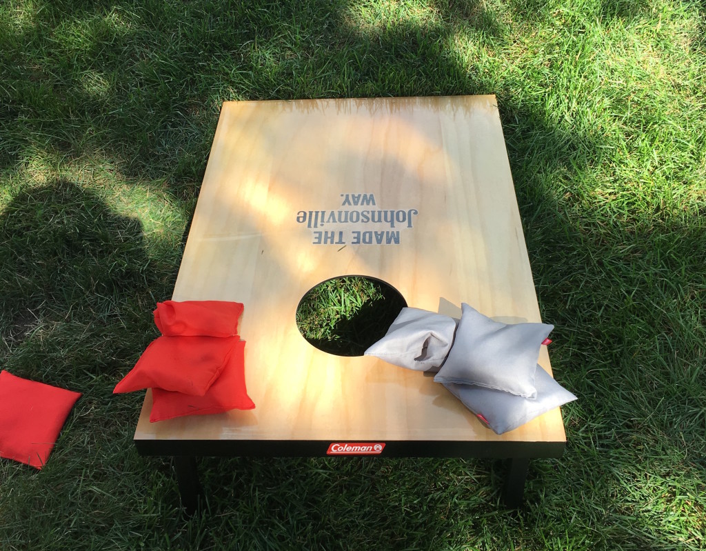 birthday-bratsgiving2