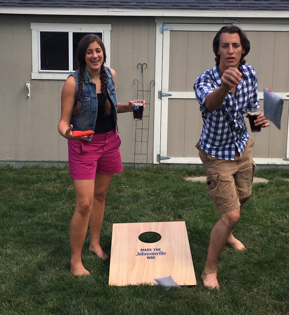 birthday-bratsgiving3