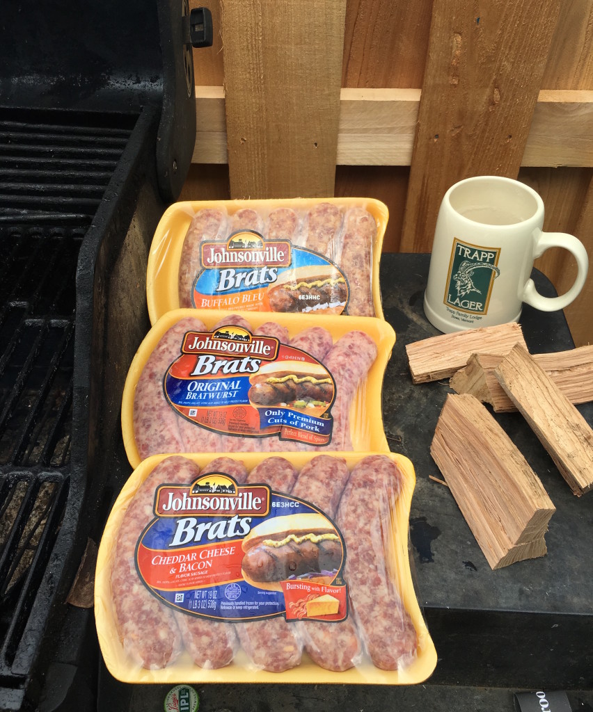 birthday-bratsgiving5