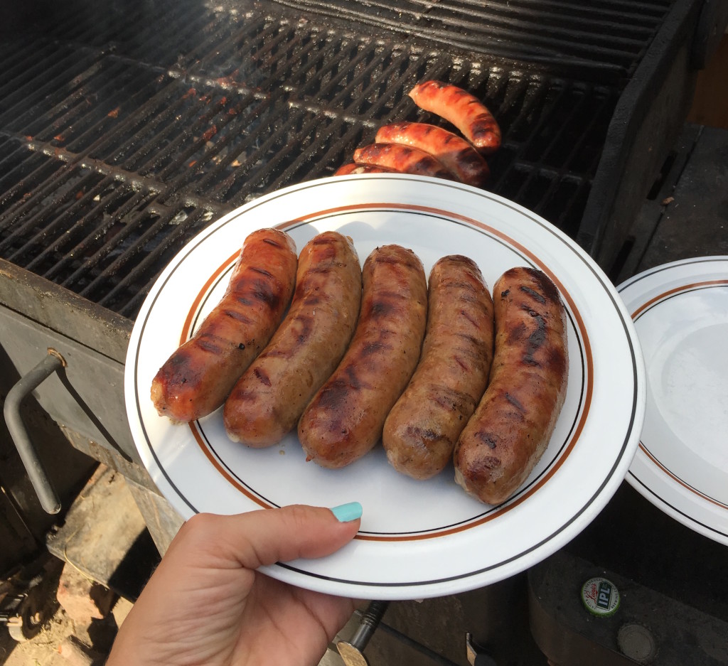 birthday-bratsgiving7