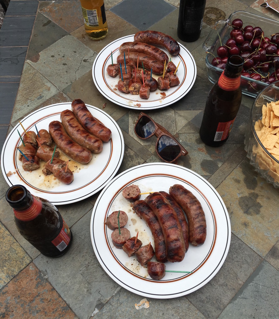 birthday-bratsgiving8