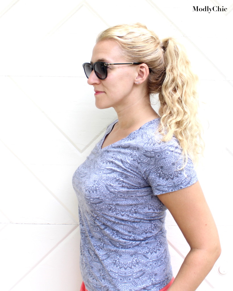 fendi-black-sunglasses1