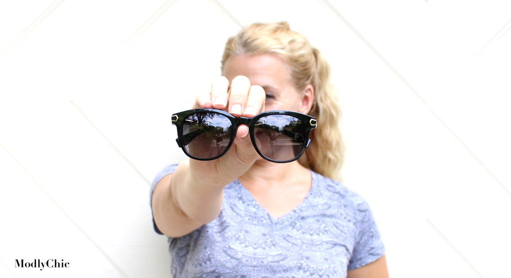 fendi-black-sunglasses4