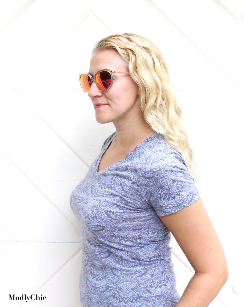 jimmy-choo-orange-sunglasses3