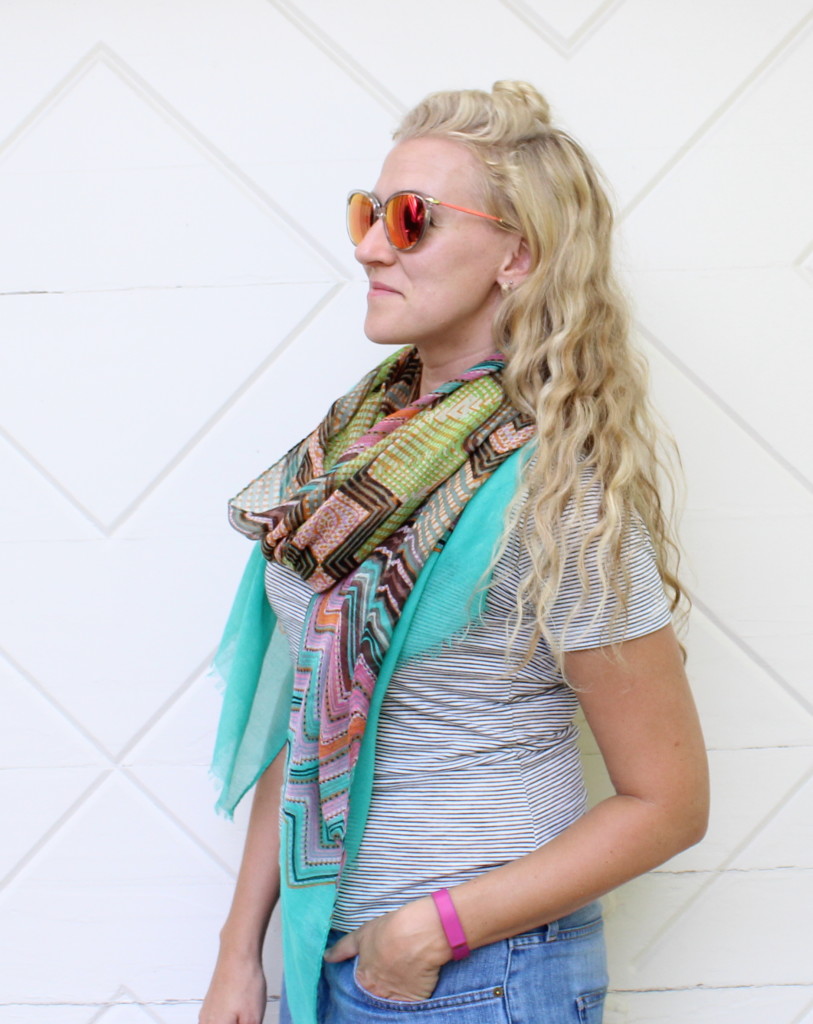 casual-weekend-denim4