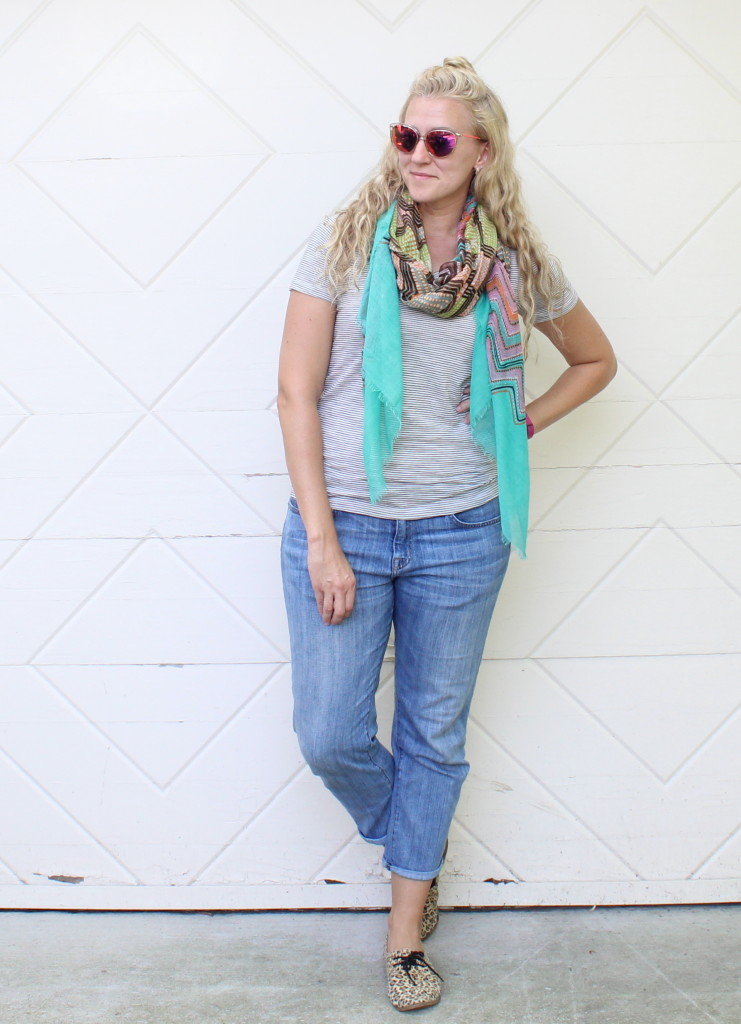 casual-weekend-denim5