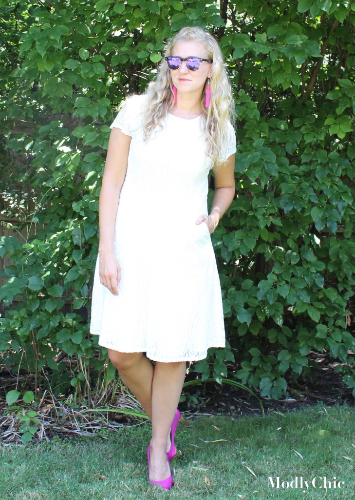 le-tote-white-dress2