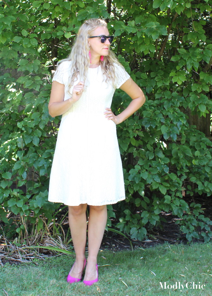 le-tote-white-dress3