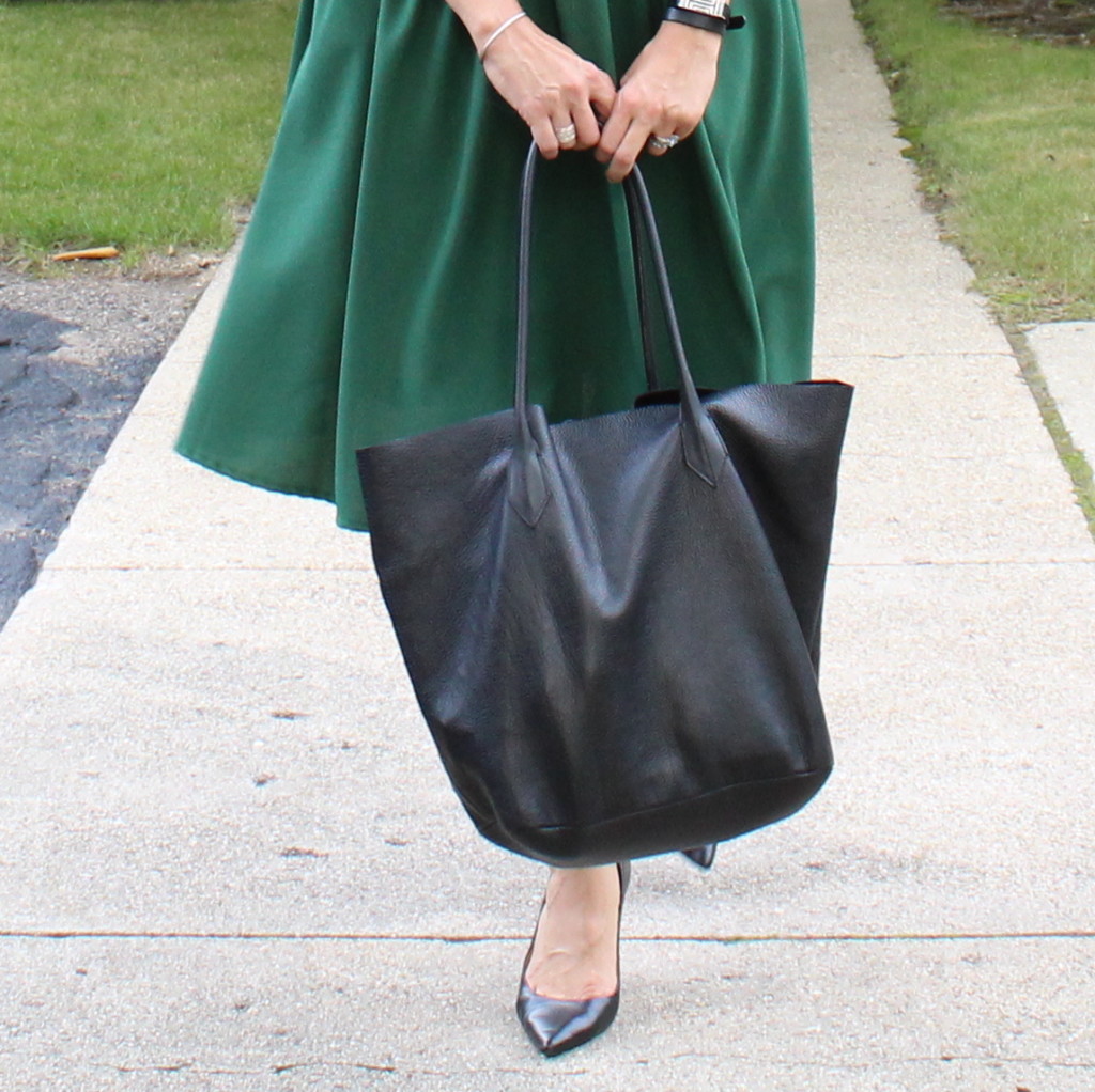 modcloth-green-skirt5
