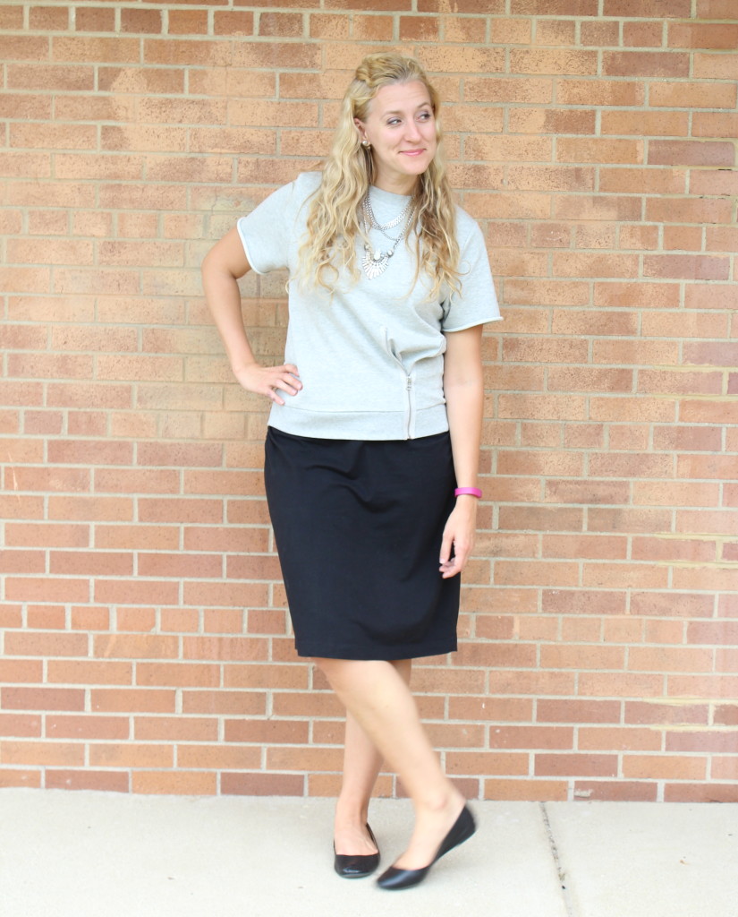 dressed-up-sweatshirt1