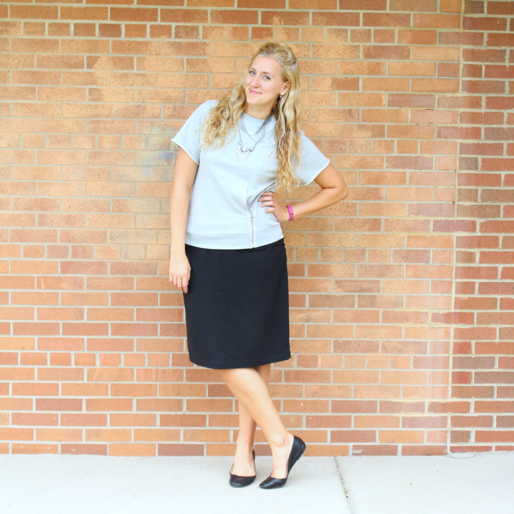 dressed-up-sweatshirt2