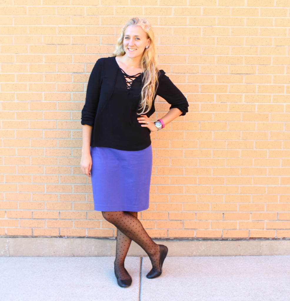 polka-dot-tights-ootd1