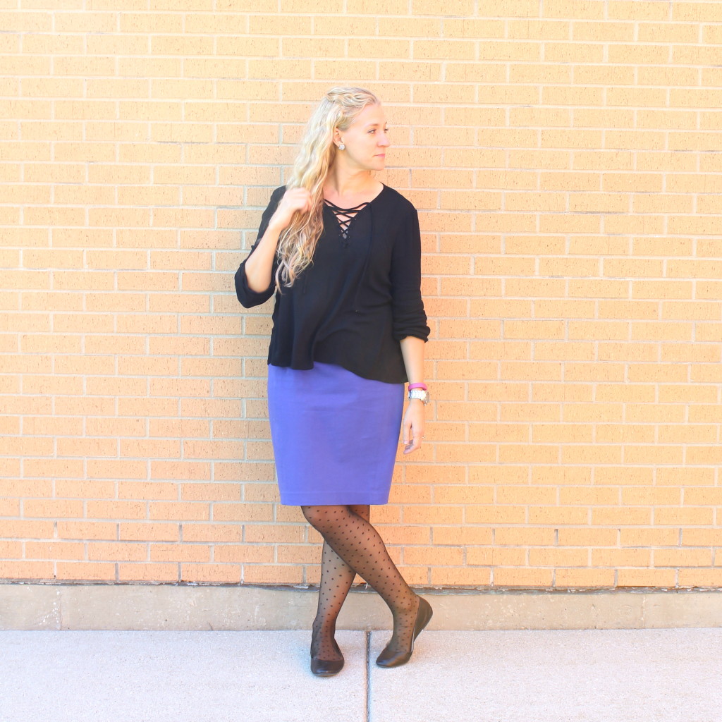 polka-dot-tights-ootd2