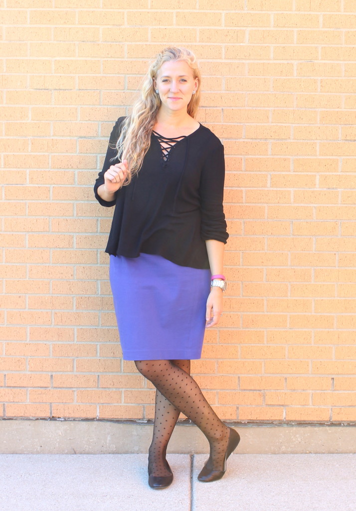 polka-dot-tights-ootd3