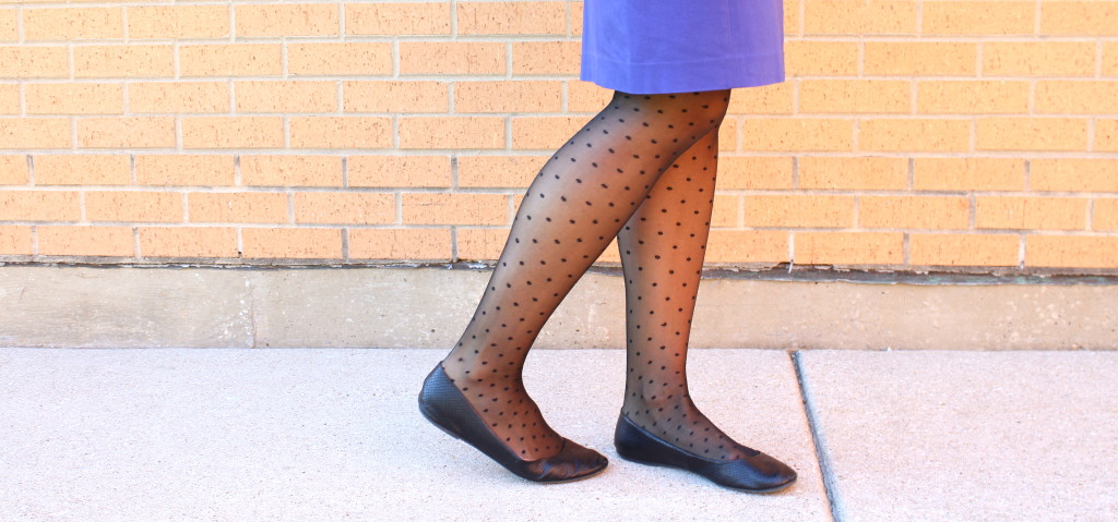 polka-dot-tights-ootd4