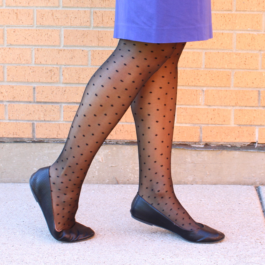 polka-dot-tights-ootd5