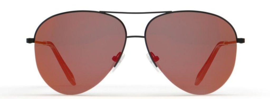 screen-shot-2016-11-16-at-9-06-32-am