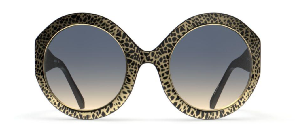 screen-shot-2016-11-16-at-9-13-35-am