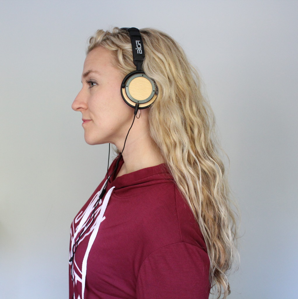 bigr-headphones-insta1