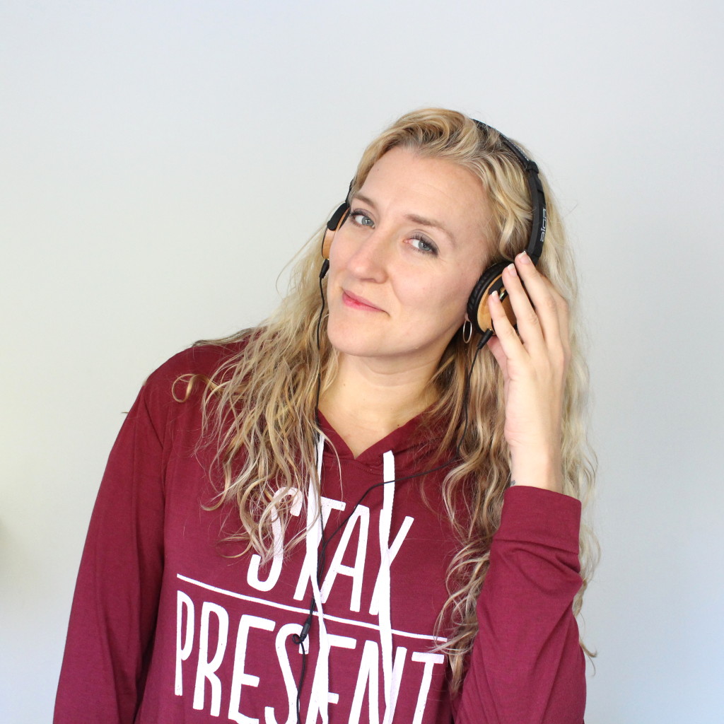 bigr-headphones-insta2