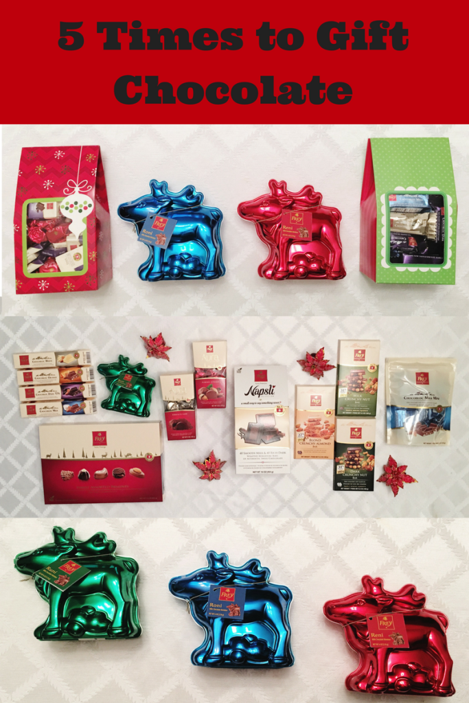 5-times-to-gift-chocolate