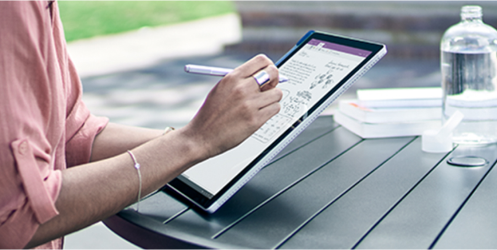 screen-shot-2016-12-09-at-8-28-04-am