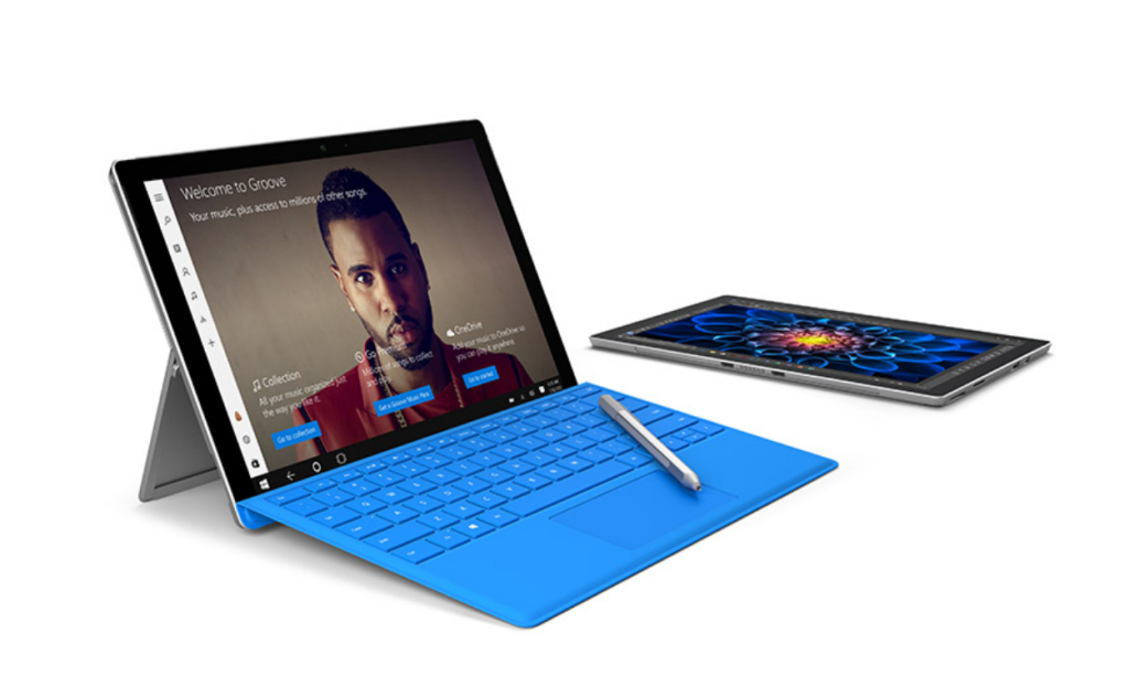 screen-shot-2016-12-09-at-8-28-23-am