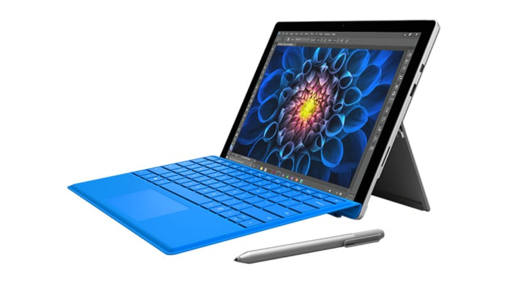 screen-shot-2016-12-09-at-8-29-06-am