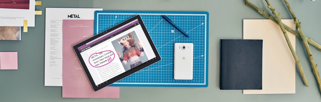 win16a_bcn_smb_mag_device_microsoftsurfacepro4_0436-jpg_picmonkeyed