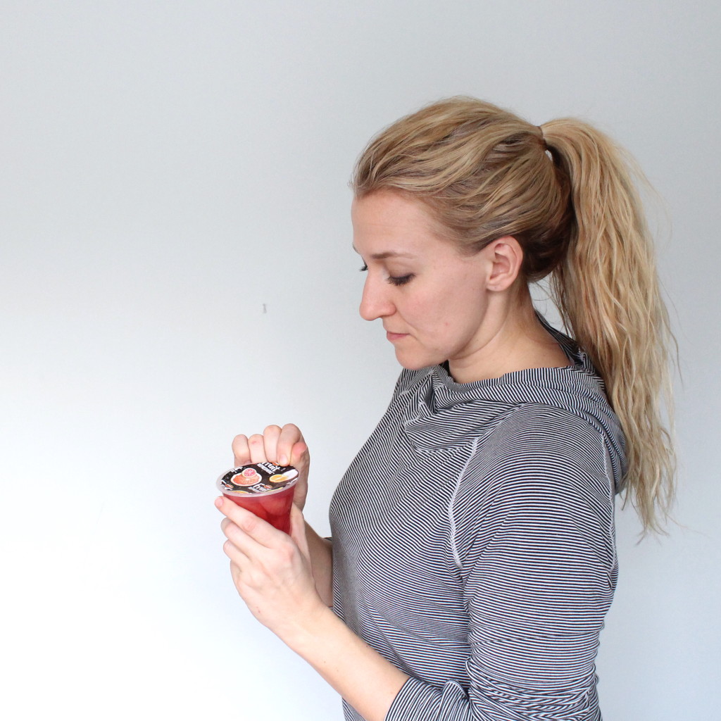 del-monte-fruit-refreshers-modlychic2