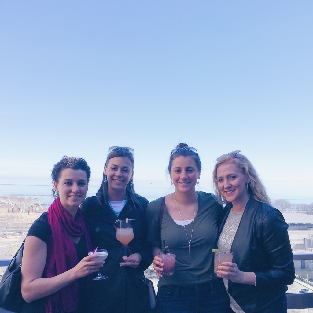 Processed with VSCO with hb1 preset