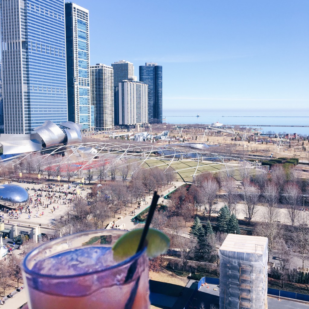 Processed with VSCO with hb1 preset