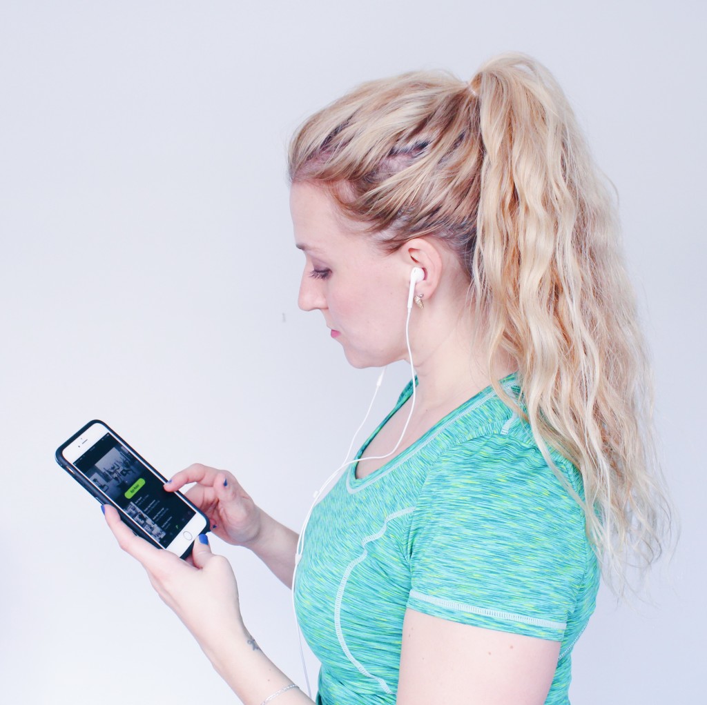 Processed with VSCO with hb1 preset