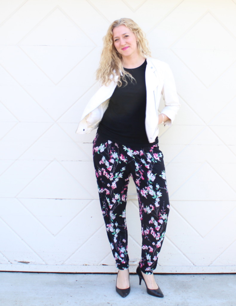 floral-pants4
