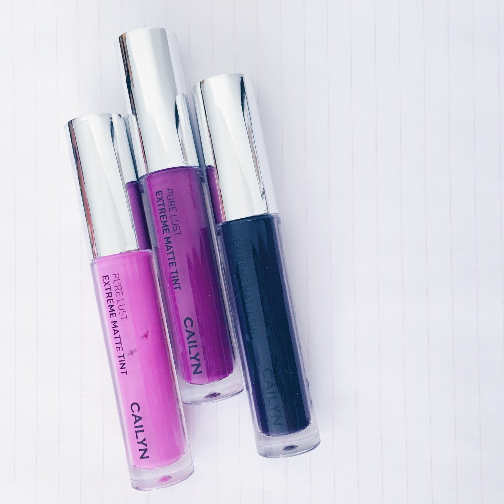 Processed with VSCO with hb1 preset