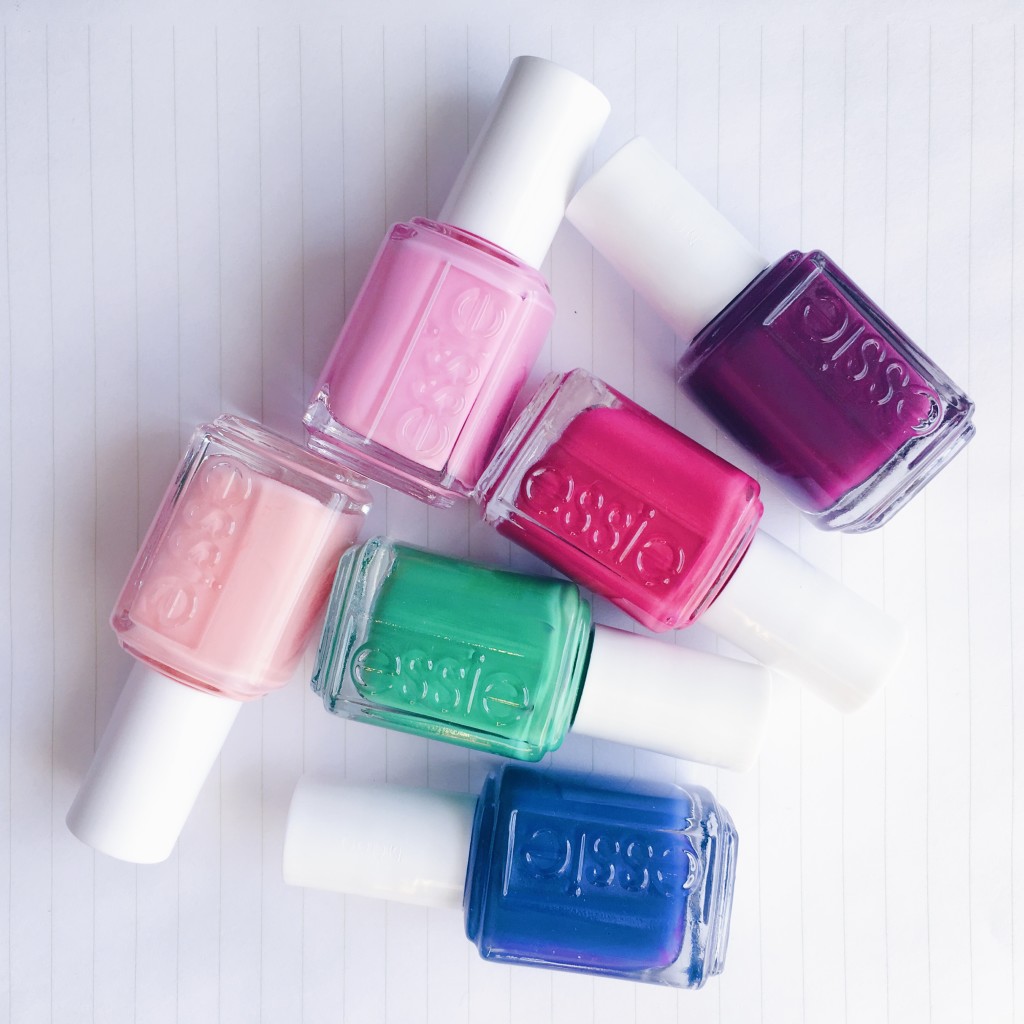 Processed with VSCO with hb1 preset