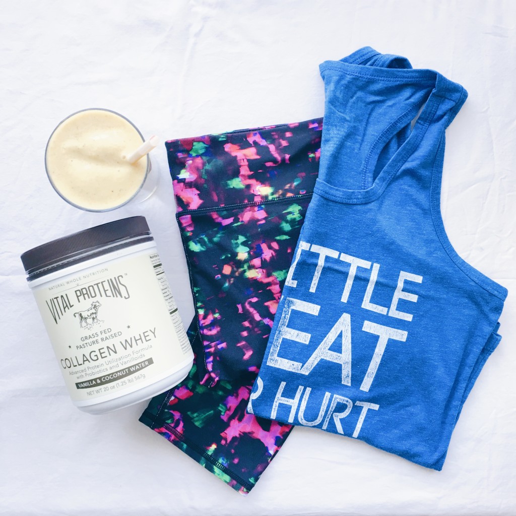 Processed with VSCO with hb1 preset