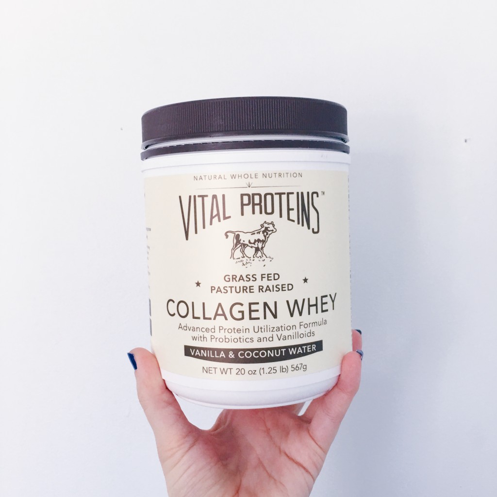 Processed with VSCO with hb1 preset