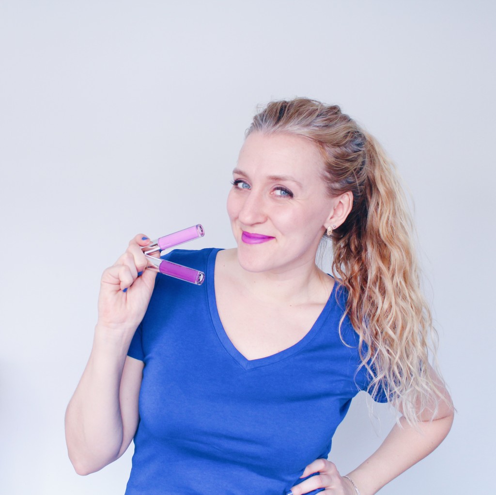 Processed with VSCO with hb1 preset