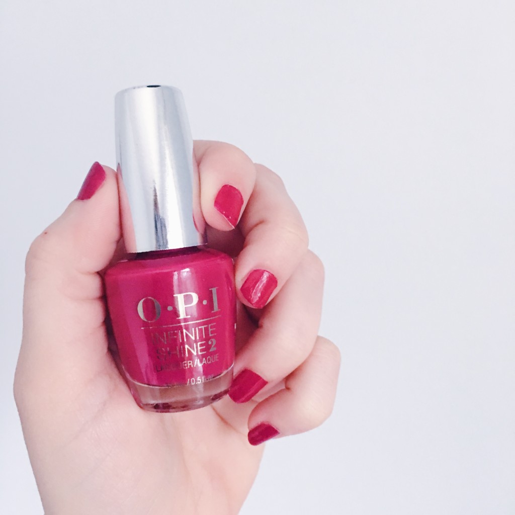 Processed with VSCO with hb1 preset