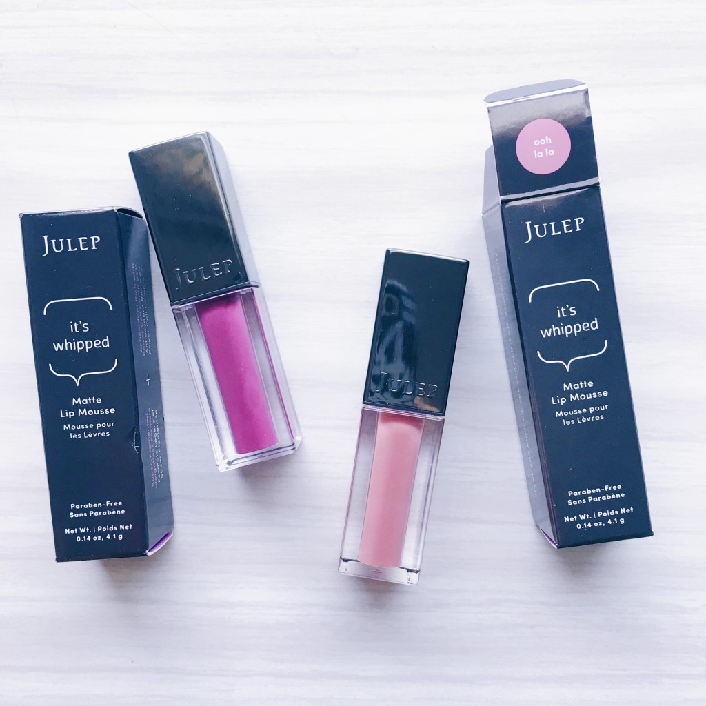 Processed with VSCO with hb1 preset