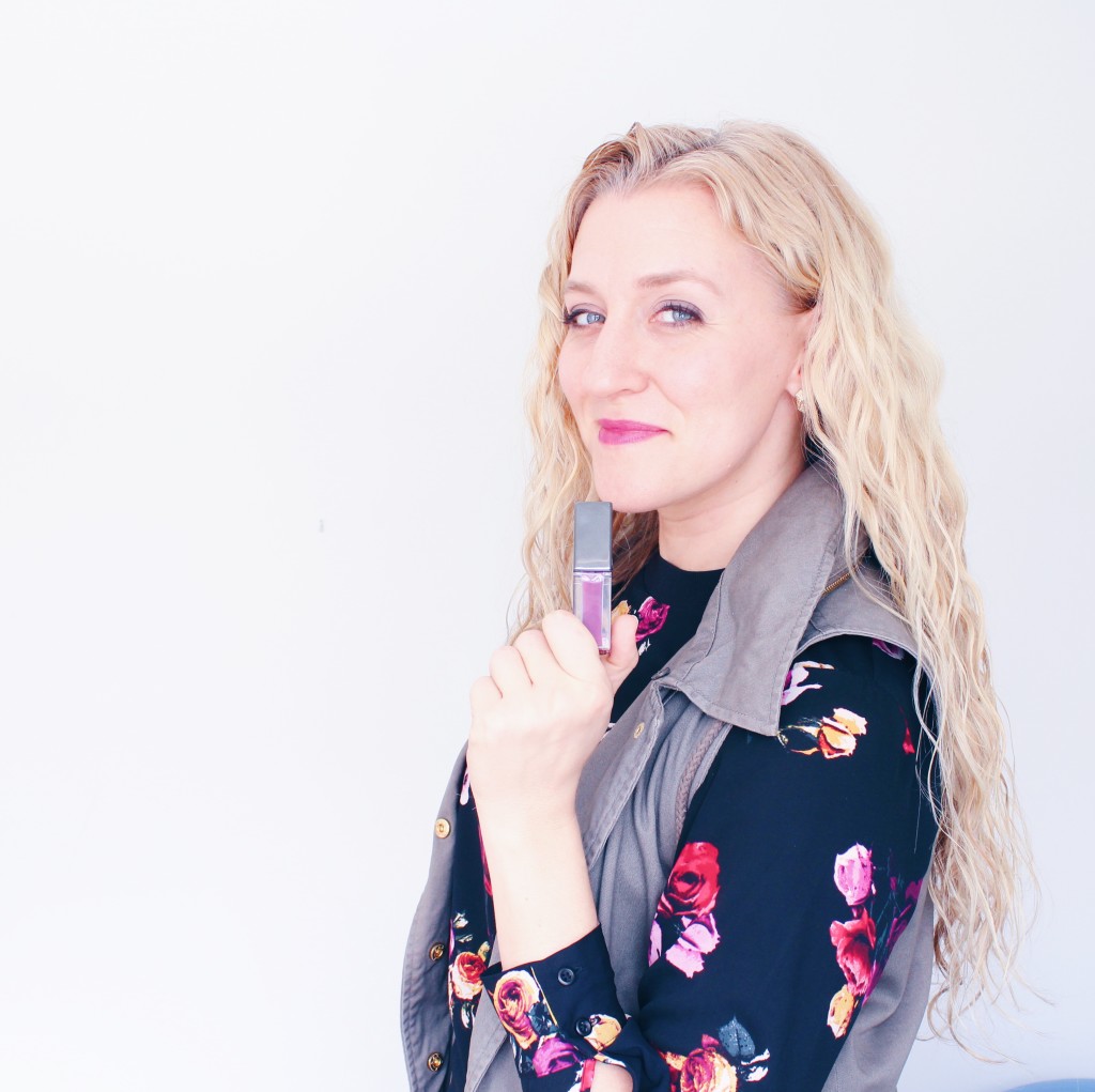 Processed with VSCO with hb1 preset