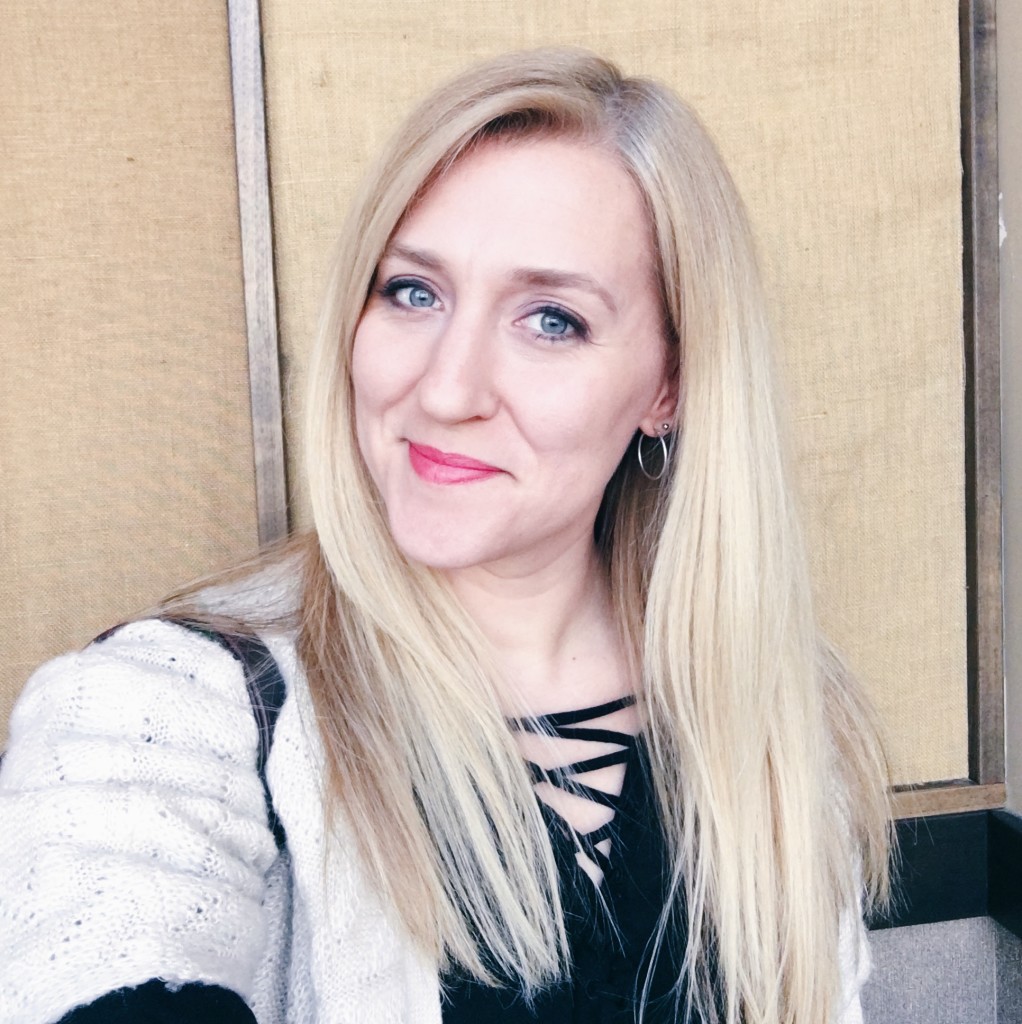 Processed with VSCO with hb1 preset