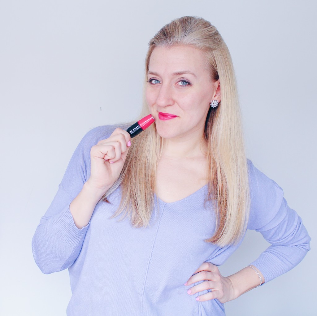 Processed with VSCO with hb1 preset