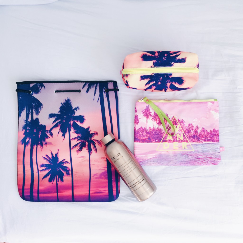 Processed with VSCO with hb1 preset