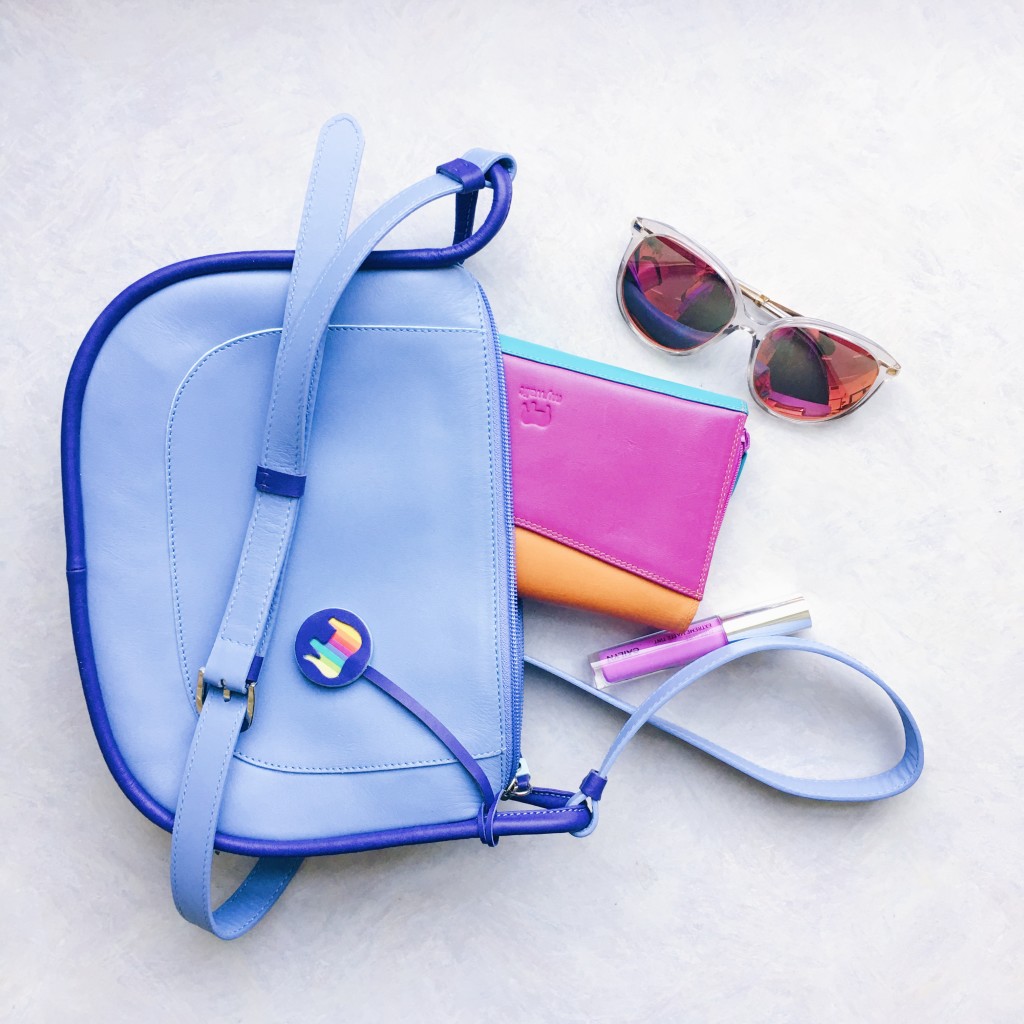 Processed with VSCO with hb1 preset