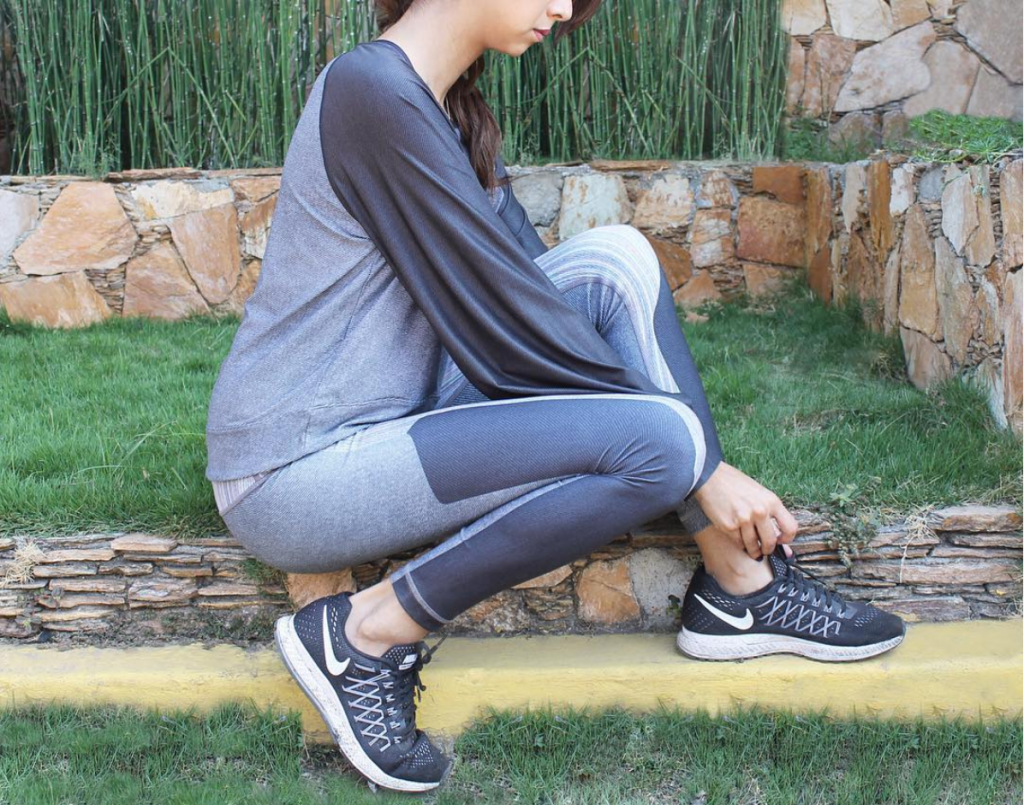 Screen Shot 2017-05-07 at 12.01.48 PM