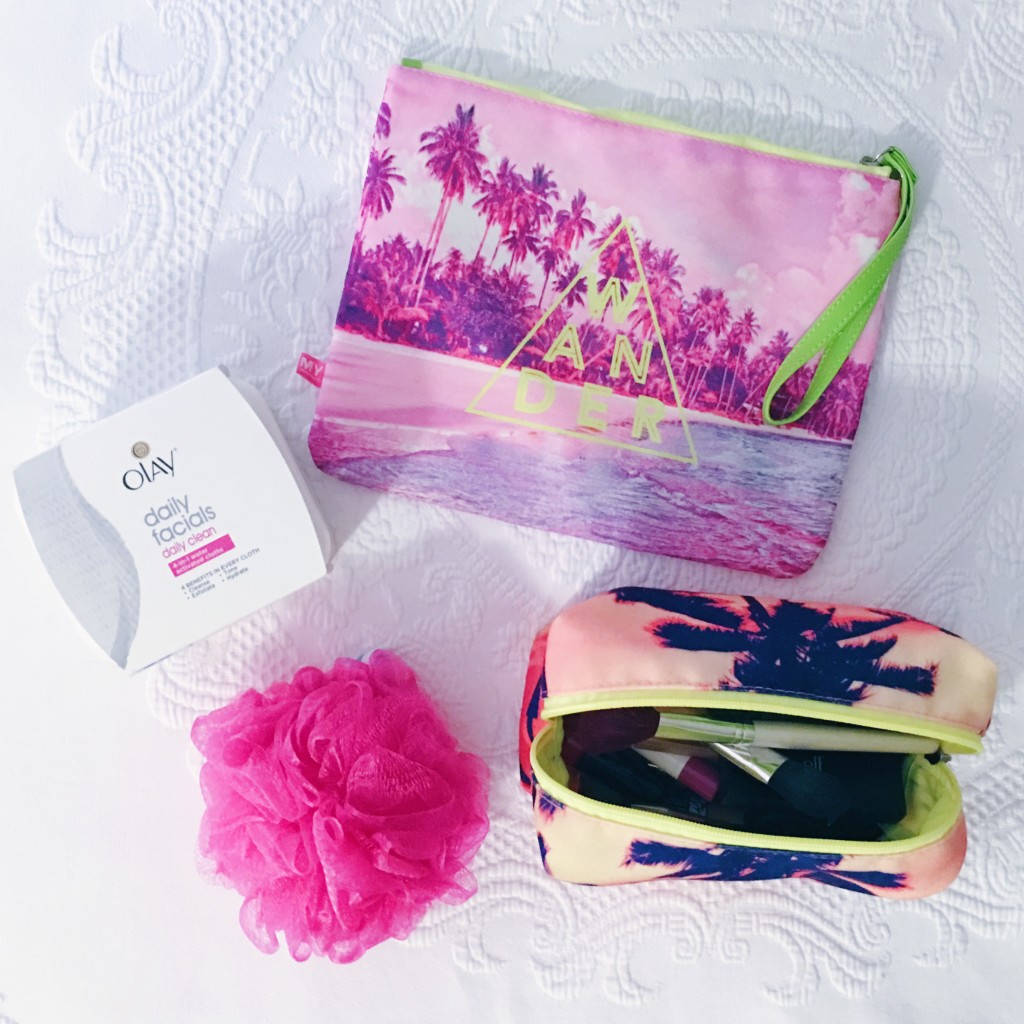 Processed with VSCO with hb1 preset