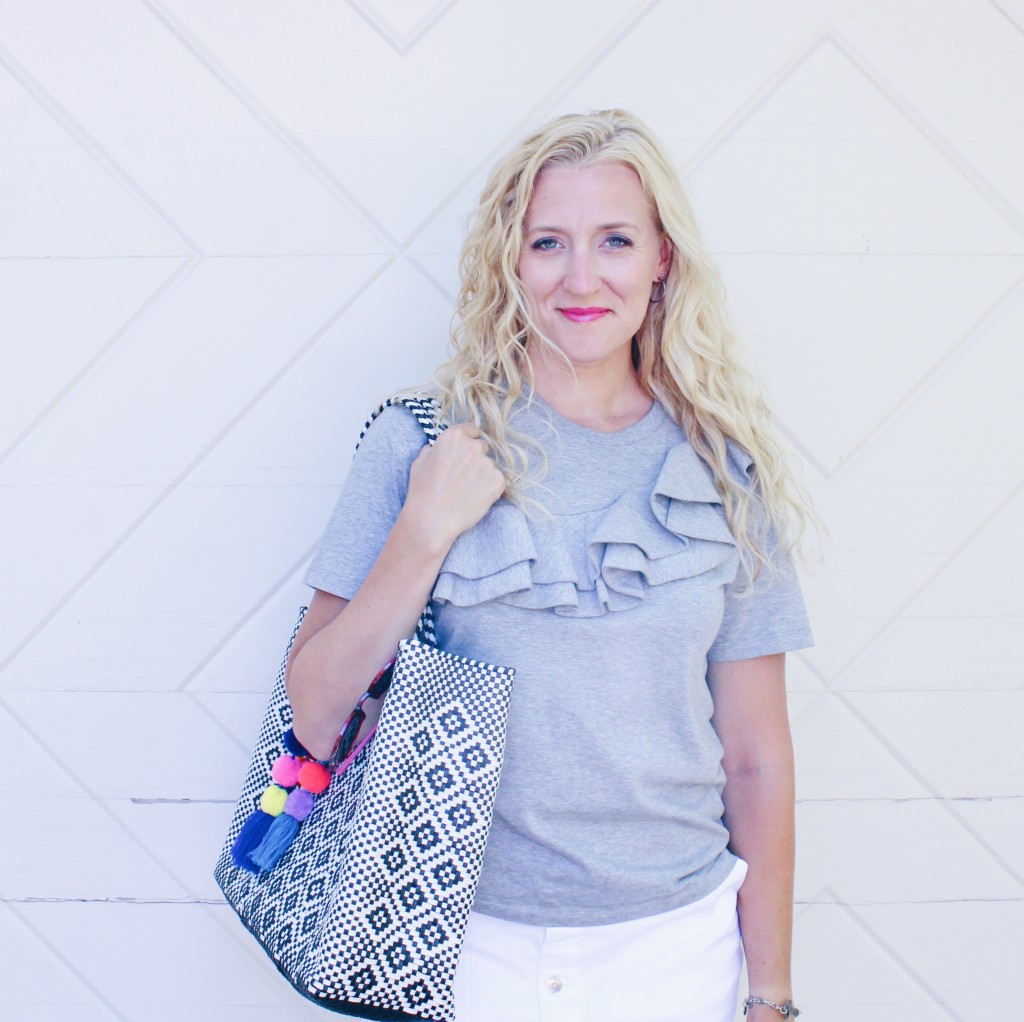 Processed with VSCO with hb1 preset