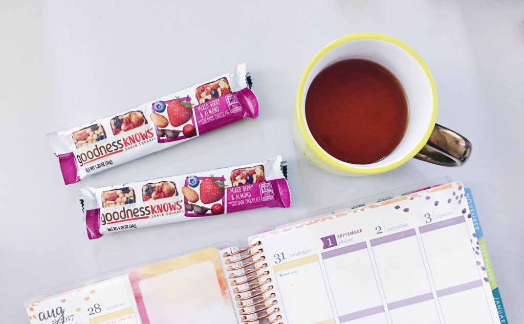 Processed with VSCO with hb1 preset